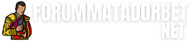 ForumMatadorBet - Deneme Bonusu Veren Siteler ve Bahis Forumları
